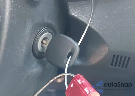 2011 Toyota Corolla S из США, поврежденный, VIN 2T1BU4EE3BC709216